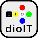 dioIT.迪欧IT.dio智能科技